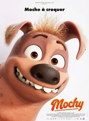 0719990